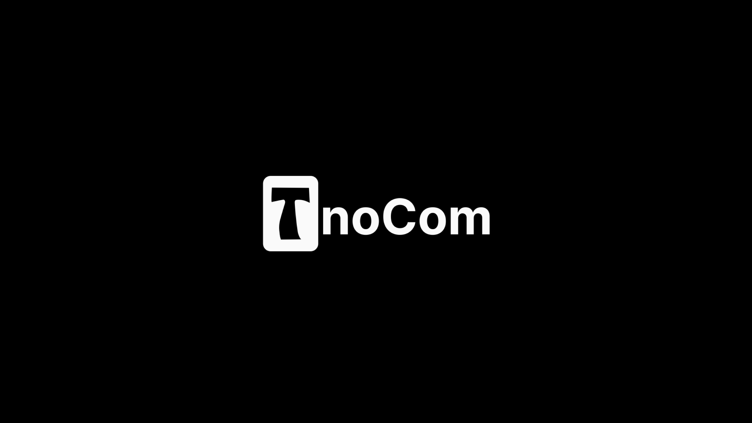 Image de l'équipe Tnocom en pleine créativité