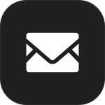 Lettre