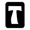 Tnocom Logo