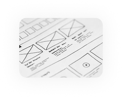 Design UX/UI