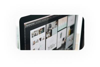 Développement Web