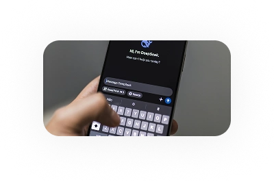 Développement Mobile