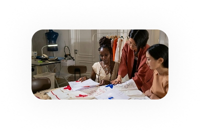 Développement MVP